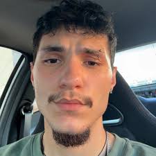 Fans have just realized why he wasn't in the reboot 🤔