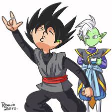 Https Encrypted Tbn0 Gstatic Com Images Q Tbn 3aand9gctsbsqx8r02slwi1wzbcgi85fyscwdwjskz Q Usqp Cau