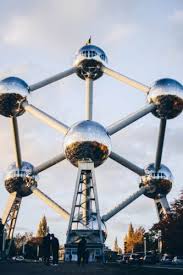 Quelles Sont Les Langues Parlees En Belgique Blog Voyage