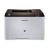 Download latest drivers for samsung c43x on windows. 1