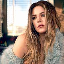 Your cancer zodiac sign guide: Celebrity Astrology Cancer Khloe Kardashian Is Aquarius Rising