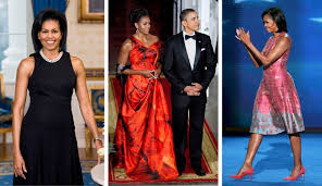 4 августа 1961, гонолулу, гавайи, сша). Michelle Obama Height Weight Body Measure And Pants Size