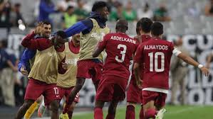 تعود تصفيات كأس العالم في قارة أمريكا الجنوبية للعمل من جديد قبل أيام من بدء بطولة كوبا أمريكا، فيما تواصل منتخبات أوروبا الاستعداد لليورو بخوض الوديا Grdul07pztvurm