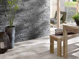 Qu'il s'agisse de la section matériaux et éléments bauhaus offre en outre la possibilité en suisse de faire ses achats en ligne, en toute sérénité et à toute heure, dans le webshop bauhaus. Ein Uberblick Uber Fliesenarten Sowie Qualitatsmerkmale Und Eigenschaften Keramischer Platten Ratgeber Bauhaus