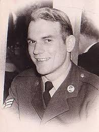 Robert Louis “Bob” Ammons (1930-1984)