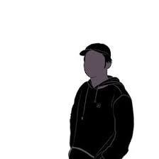 Download Barr Jabb Albarjabb Profil Pinterest