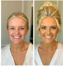 Mina Karim's Instagram, Twitter & Facebook