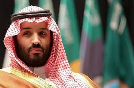 رؤية 2030 هي خطة جريئة قابلة للتحقيق لأمّة طموحة. Ø±Ø¤ÙŠØ© 2030Ù… Ø§Ù„ÙØ±Øµ Ø§Ù„Ù…Ù†ØªØ¸Ø±Ø© Ù…Ù† Ø²ÙŠØ§Ø±Ø© ÙˆÙ„ÙŠ Ø§Ù„Ø¹Ù‡Ø¯ Ù„ÙˆØ§Ø´Ù†Ø·Ù†