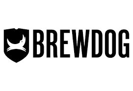 Brewdog merchandise and beer gifts available online. Brewdog Berlin Mitte Ackerstrasse Berlin Italian Style Pizza Burgers Fries Order Takeaway Food Lieferando De