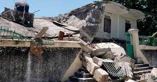 The tōhoku earthquake was a magnitude 9.0 — the most powerful earthquake recorded in japan since 1900, when seismic recording devices were first used, and it is the fourth most powerful ever detected worldwide. Jamj0p9fkb3som