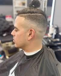 Urban Edge Hair Studio