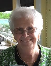 Janice Gregg's Instagram, Twitter & Facebook