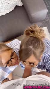 Number of people Porn Videos | Page 1220 of 1385 | Free Porno Tube | PornX