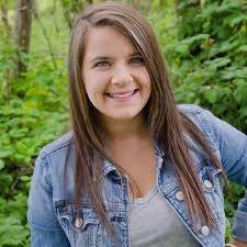 Nicole Olafson (@nicoleolafson)