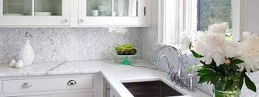 Marble Mosaic Tile Backsplash Mosaic Tile Backsplash Herringbone Tile Backsplash Marble Mosaic Tile Backsplash