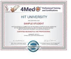 Check spelling or type a new query. Training Semel Consulting
