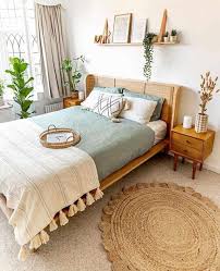 (61) great gift ideas (1) heating,. Decorate Your Bedroom With These Bohemian Ideas Interior Fun