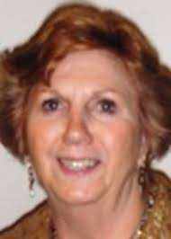 White Lake Area Chamber of Commerce honors businesswoman, high school  teacher