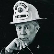 Obituary information for Mr. Bill Maze