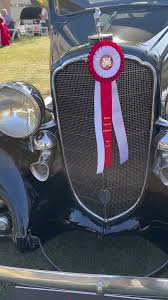 Image result for Cadet Gray 1933 Buick