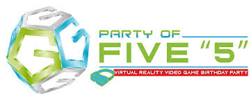 See more of virtual reality game truck on facebook. Star Wars Virtual Reality Game Truck In Atlanta By Gamer Vs Gamer