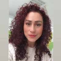 80+ "Maria Esther Ortiz" profiles