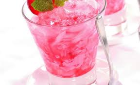 We did not find results for: Viral Resep Es Kopyor Agar Agar Spesial Ala Kekinian Cocok Buat Jualan Video