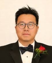 TCBA Board of Director