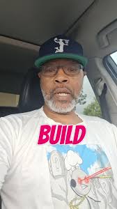 Both #arenafootballleague and #futsal (#indoorsoccer ) point to the po...