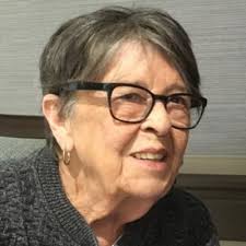 Northern Virginia Daily Memorials and Obituaries