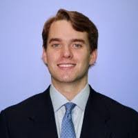 William Armfield's Instagram, Twitter & Facebook