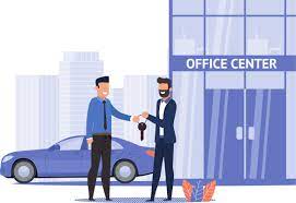 This guide is for assessment year 2017.please visit our updated income tax guide for assessment year 2019. What Is Bik In Malaysia How To Calculate Bik What Is Benefit In Kind