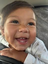 Tiffany Espensen Bates added a...