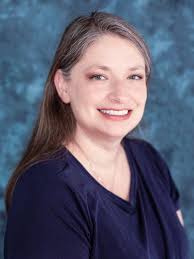 Sarah Mcbee's Instagram, Twitter & Facebook