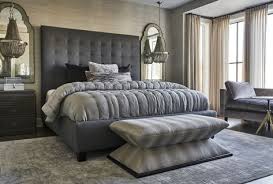 Check spelling or type a new query. 25 25 Bedrooms With Bedside Pendant Lighting Ideas Design Interior Design Interior