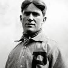 Philadelphia Phillies 1910's