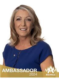 Search for REMAX Agents and Offices