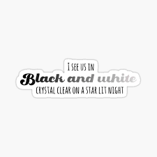 Niall horan you are such a talented song writer and. Niall Horan Lyrics Stickers Redbubble