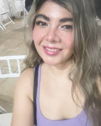 Taz Wanda NevaRez (@wanda.nevarez) • Instagram photos and videos