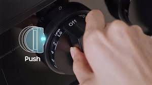 Image result for svatebn%ED %u0161aty