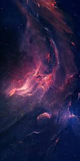Mobile Wallpapers Hd Space Phone Wallpaper Hd Wallpapers For Mobile Mobile Wallpaper