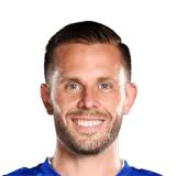 After 12 failed qualification campaigns, iceland qualified for the fifa world cup, for the first time, in 2018. Gylfi Sigurdsson Fifa 21 79 Cam Fifplay