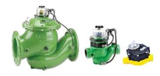 Gasstop shut off safety valve for propane cylinders review. Automatic Shut Off Valves Volumetric