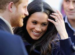 Hip-hop star engaged to Dubai princess