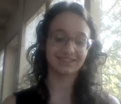 2021 OMDREB Scholarship Award Winners