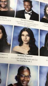 Are you searching for the best dance quotes? 36 Clever Senior Yearbook Quotes For The Senioritis Cute766