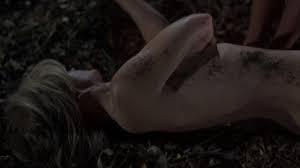 Happyotter: FRIDAY THE 13TH PART VII: THE NEW BLOOD (1988)