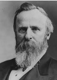 Historic visit to Tamaqua and Hazleton