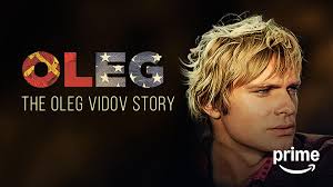 Watch Six Inches of Soil