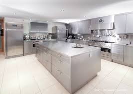 Www Cavendishequipment Co Uk For The Professional Kitchen Look In The Basement Steel Kitchen Cabinets Stainless Kitchen Stainless Steel Kitchen Island